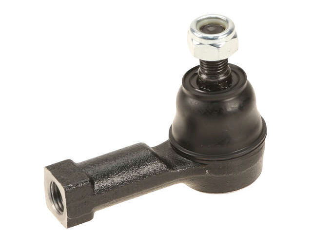 MH ELECTRONIC Rear Left ABS Wheel Speed Sensor for... - Grandado