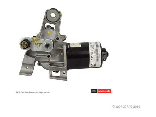 Yeahmol 20 In & 20 In Windshield Wiper Blades Fit For Ford F-150 2000 20"&20" Premium Hybrid Wiper Replacement For Car Front Window, Set Of 2, J U HOOK Wiper Arm, YH3150BL - Foto 12