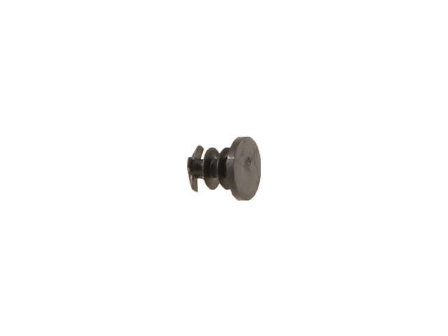 2013-2016 BMW 328i xDrive Oil Pump Drain Plug - Genuine W0133-3578161 ...