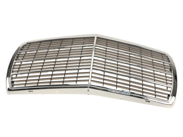 Filtertech Air Filter 69766WH For 1985 Mercedes 300D (California Models) - 12 Month Warranty