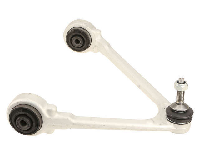 2010-2019 Jaguar XJ Control Arm - MTC W0133-2037577 - Front Left 