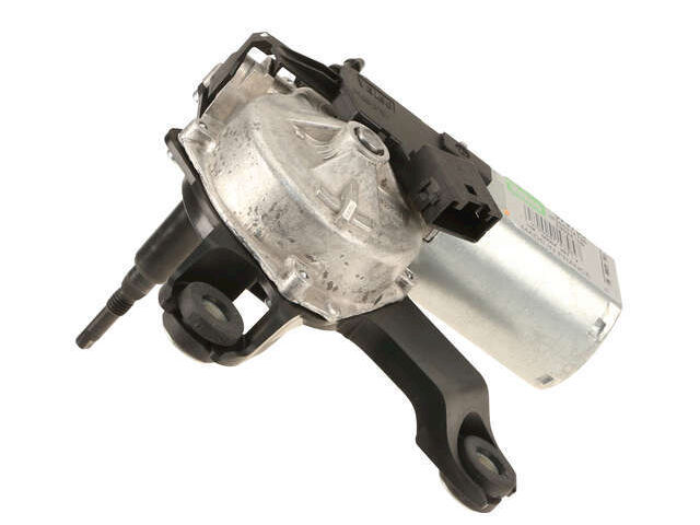 Genuine OEM Horn For Ram ProMaster 1500 – Part #04727506AB