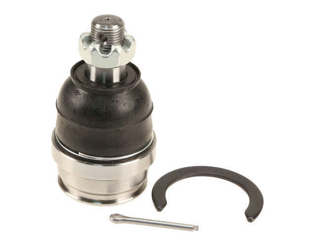 1998-2007 Lexus LX470 Ball Joint - Sankei 555 W0133-3601482