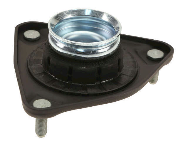 A-Premium Rear Upper Strut Mounts 2-PC Set | Compatible With Kia Soul 2014-2019