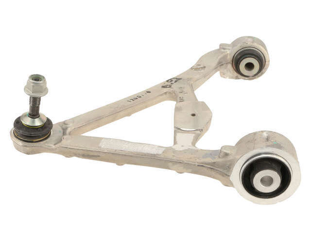 Lジョイント 2005-2009 Jaguar Super V8 Control Arm - Replacement 498-A79