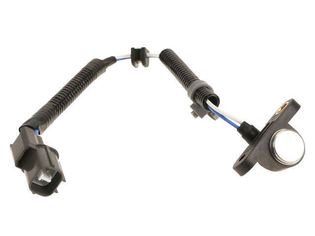 確認用 ZSPEC Outer B-Pillar Finisher Cap With Z, for '90-96 300zx
