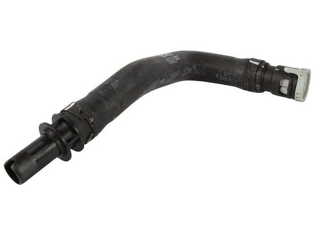 RST ネズール 2013-2019 Ford Escape Heater Hose - Motorcraft KH-729 - PartsGeek.com