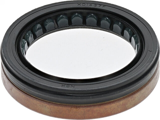 Output Shaft Seal For Nissan Rogue, Pathfinder, Murano (2017-2023) – OEM 33142-4BA0C Direct Replacement