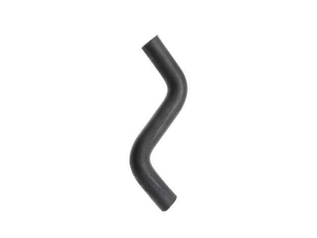 GM OEM Coolant Air Bleed Hose For 2012-2019 Chevy Sonic 1.4L - Part #95478756