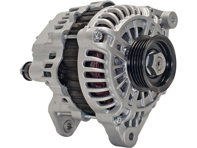 ECCPP Starters Fit For Nissan D21 Pickup 1996 1997 Frontier Pickup 1998 1999 2000 2001 Xterra 2000 2001 2 4l Smt0062 17685 6dfcf0ca 9778 48f4 B17b 233bfa5aac42.dcd68c750ae4bb0a57d547d7edd94839