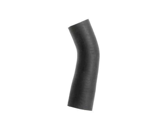 thumbnail image 2 of Dayco 71595 Curved Radiator Hose - Lower 2 of 13