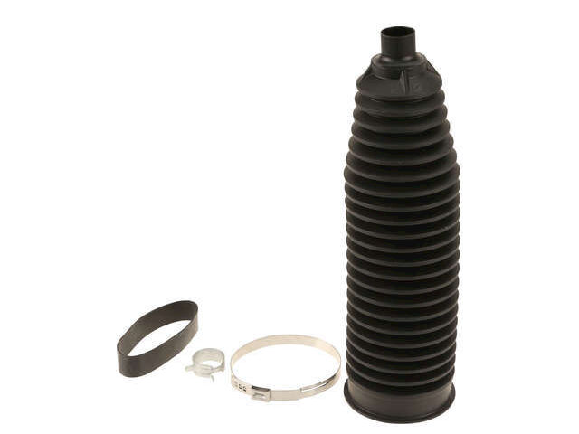 Ｍ.M Replacement Cost Cv Joint Boot Kit - Rear, Inner, Outer | FordUS