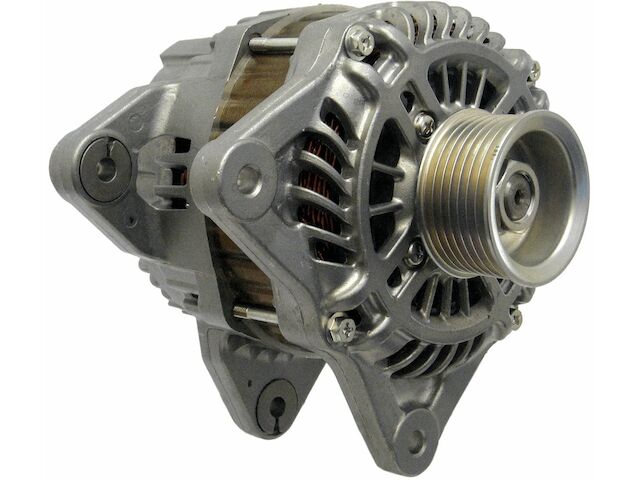REAR(Qty.2)] New RW607NR Wheel Hub Bearing For 1958-1964 Chevrolet