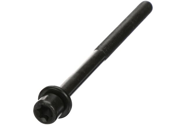 FEL-PRO - ES73086 - Cylinder Head Bolt Set - Parts Avatar - View #12