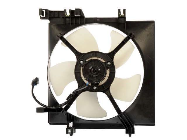 Dischi Freno Posteriori Per Volvo S60 S80 V60 V70 XC70 - Compatibile 30769059, 301.6mm, Set Da 2 Pezzi