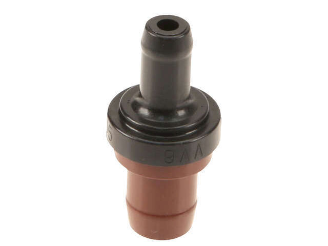 Genuine Mazda Miata Crankshaft Woodruff Key, 1991-2005, Part #69687PY