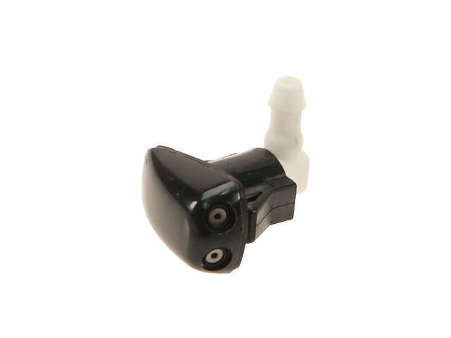 Misima 2Pcs Windshield Windscreen Washer Jet Nozzles Set For Toyota Yaris XP10 Tacoma MR2 MK2 MK3 Celica MK6 Front Window Kit - 34 Misima 2Pcs Windshield Windscreen Washer Jet Nozzles Set For Toyota Yaris XP10 Tacoma MR2 MK2 MK3 Celica MK6 Front Window Kit - 34