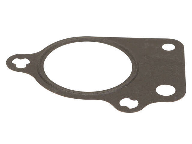 thumbnail image 2 of Genuine 31731VK Air Intake Hose Seal For 2007-2009 Dodge Sprinter 2500 2 of 5