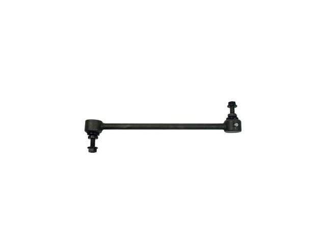 Motorcraft MEF200 Suspension Stabilizer Bar Link Kit - Replacement For Ford & Lincoln Vehicles