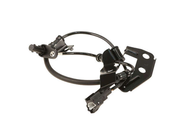 ABS Wheel Speed Sensor Rear/Left for 13~17 Hyundai Santa Fe Sport-4WD/AWD ABS Wheel Speed Sensor Rear/Left for 13~17 Hyundai Santa Fe Sport-4WD/AWD