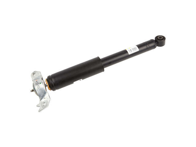 Evaporative Emissions Vapor Canister Purge Valve Vent Solenoid For Chevrolet Silverado GMC Sierra 1500 2500 3500 HD Classic 2004 2005 2006 2007 2008 2009 2010#10357992 CVS34 19207763 911-237 214-2082 - View #11