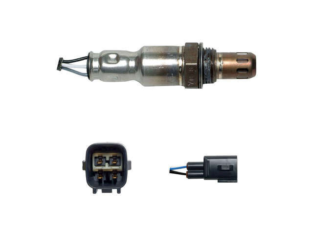 Downstream Upstream Lambda O2 Oxygen Sensor 12627139 12627140 Fit For Impala Malibu Canyon Regal