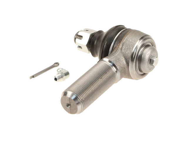 Front Center Drag Link Tie Rod Assembly DS1318 NEW