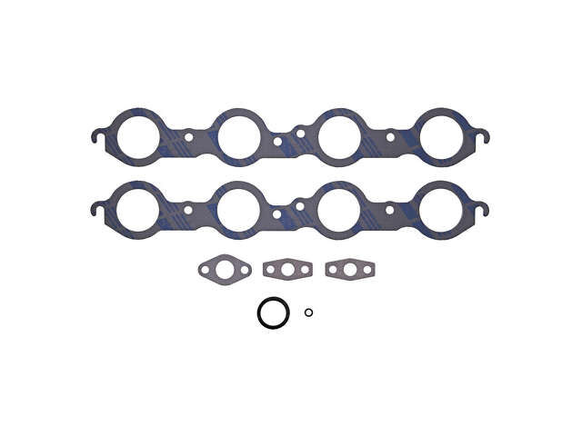 Fel-Pro Performance 1407 Exhaust Manifold Gasket Set. NEW