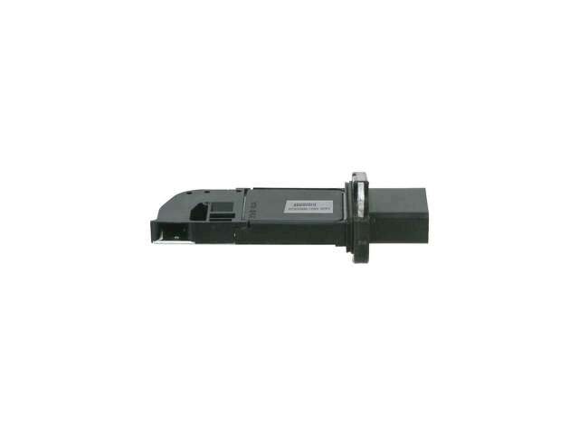 Mass Air Flow Sensor For 2006-2008 Volkswagen Passat 2.0L 4-Door - NICECHOICE 06F906461A