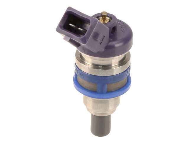 Ree出品 1990-1993 Nissan 300ZX Fuel Injector - GB Remanufacturing 842