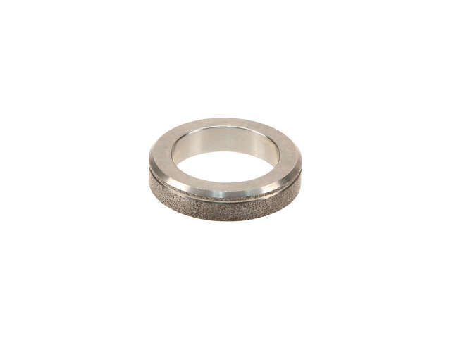 Timken Rear Wheel Bearing & Seal Set – 05-19 Nissan Frontier W/ DANA 44 Axle – 2 Pieces