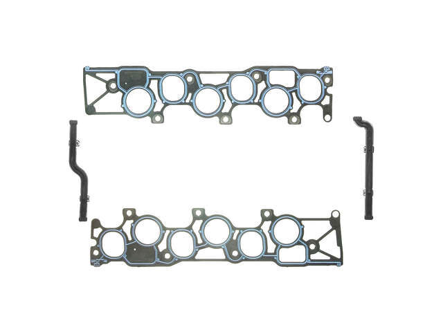 FEL-PRO Intake Manifold Gasket Set 1234 - Milky Motorsports