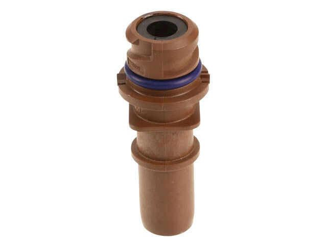 Dorman 667-515 - Turbocharger Boost Pressure Relief Valve