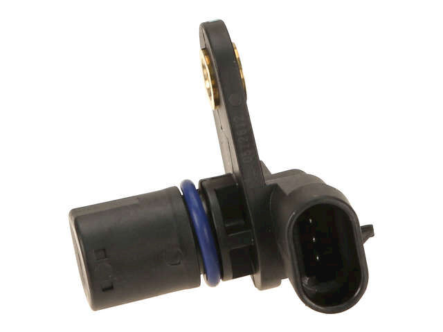 12588097 Crankshaft Position Sensor For Chevrolet Colorado GMC Hummer H3 Isuzu