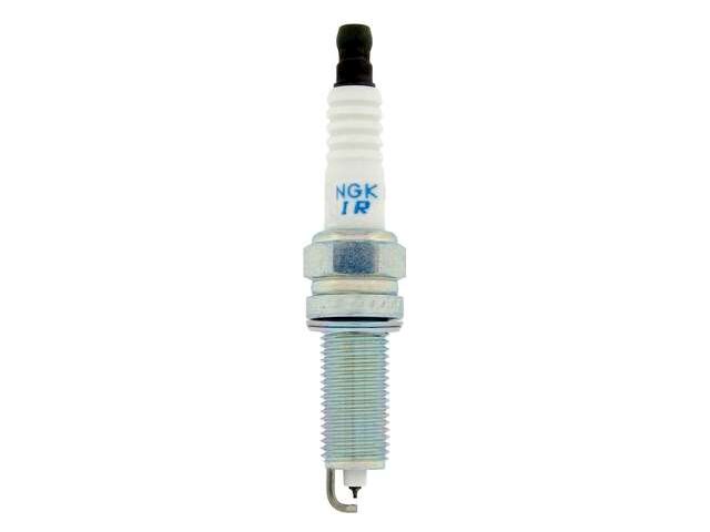 NGK Iridium Spark Plugs (4-Pack) For 2012-2019 Hyundai Accent 1.6L – Part # 92873