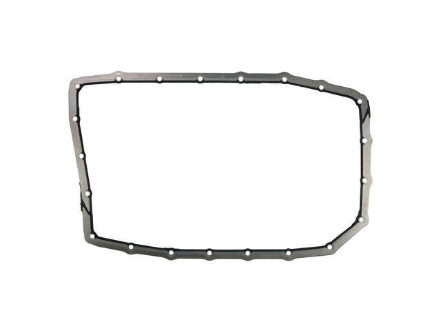 Empaquetadura del cárter 4026684 Chile - Cummins