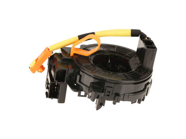 Auto Parts & Accessories Car & Truck Parts SKP 54GC77Y Air Bag