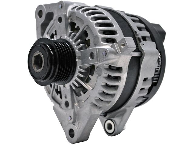 Starter Motor For Hyundai Equus & Genesis 2011-2014 – 4.6L 5.0L V8, 1.7kW 12V CW 12T