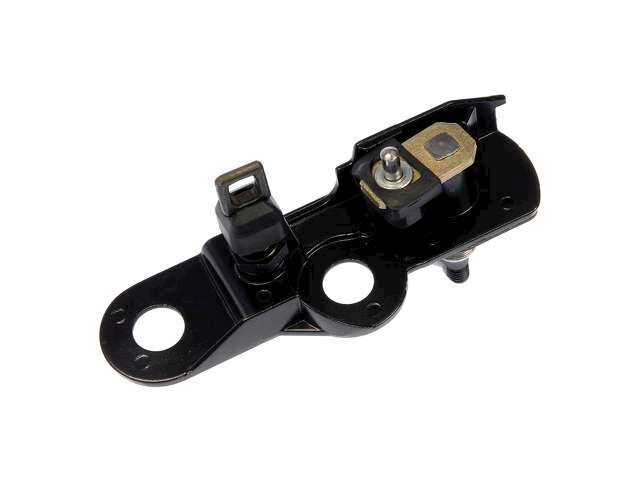 TOM AUTO PARTS Wiper Linkage – Front – 2003-2014 Ford Expedition Lincoln Navigator