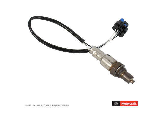 Motore Vvt Valvola a Solenoide a Fasatura Variabile Elettrovalvola in Lega di Alluminio 1920He Sostituzione per 407 607