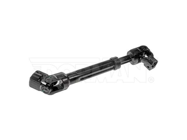 Lower Intermediate Steering Shaft For Ford F150 Lincoln Mark LT 8L3Z-3B67-B