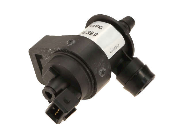 thumbnail image 2 of Fuel Vapor Leak Detection Pump For Mazda CX-7, 5, 6 & Volvo C70, S60, S70, S80, XC70 (30774518) 2 of 4