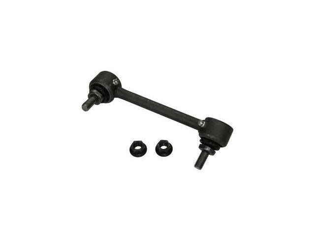 Sway Bar Link Or Kit Moog K750060 - View #2