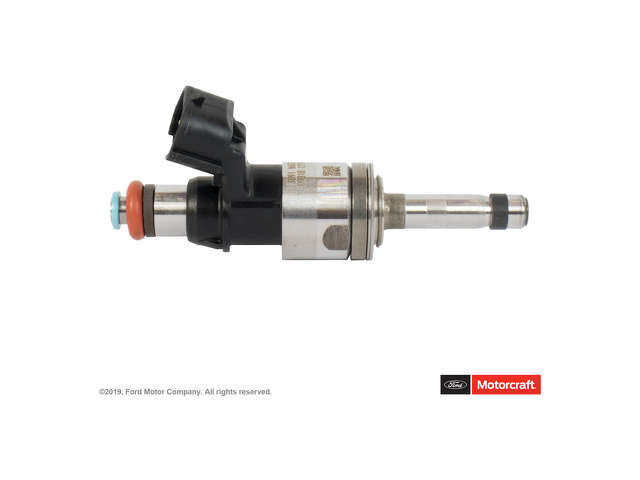 2017-2023 Ford F150 Fuel Injector - Motorcraft CM-5254 - Lower