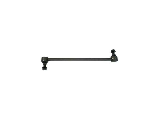 Strut Coil Spring Sway Bar Link Kit For 2003-2011 Saab 93 2008 2004 2006 BB968DC