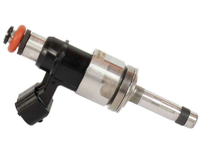 ｆ 2017-2023 Ford F150 Fuel Injector - Motorcraft CM-5254 - Lower