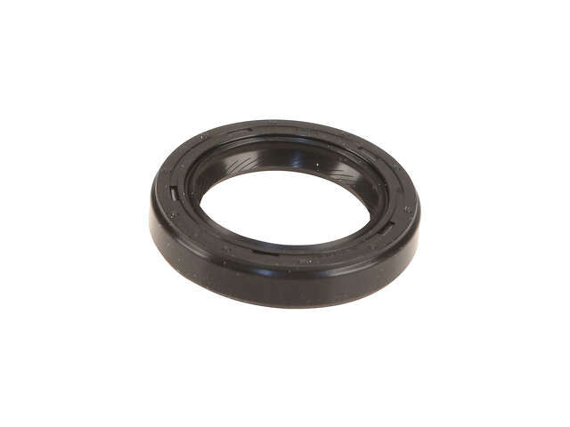 Camshaft O-Ring For 1998-2014 Honda Accord - 14266NV - Ishino Stone