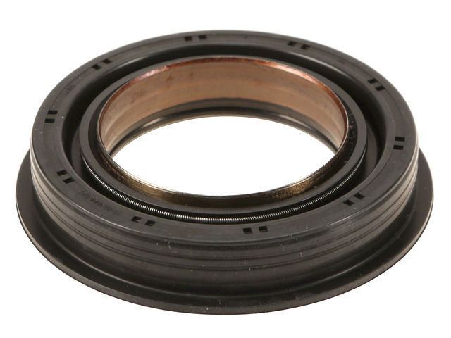 Nissan 33142 4ba0c