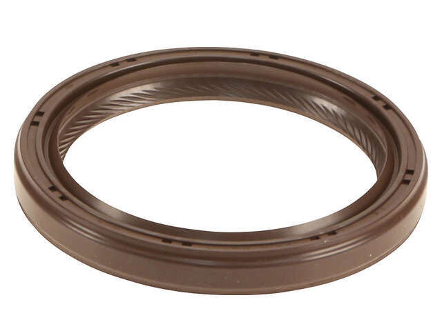 For 2014 Infiniti QX70 Crankshaft Seal Front 99252TGWQ 5.0L V8