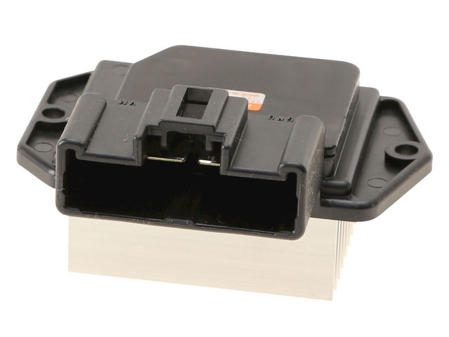 2014-2024 Mopar HVAC Blower Motor Control Module 68224171AA | Mopar